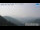 Webcam in Gummer, 9.6 km