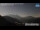 Webcam in Gummer, 9.7 km