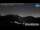Webcam in Gummer, 5.1 km