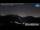Webcam in Gummer, 10 km
