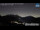 Webcam in Gummer, 5.9 km