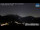 Webcam in Gummer, 5.8 km