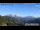 Webcam in Gummer, 5.8 km