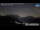 Webcam in Gummer, 5.8 km