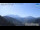 Webcam in Gummer, 5.1 km