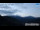 Webcam in Gummer, 3.7 mi away