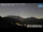 Webcam in Gummer, 5.8 km