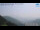 Webcam in Gummer, 7.8 km