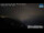 Webcam in Gummer, 5.8 km