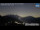 Webcam in Gummer, 5.9 km