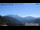 Webcam in Gummer, 2.4 mi away