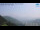 Webcam in Gummer, 5.9 km