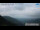 Webcam in Gummer, 5.1 km