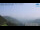 Webcam in Gummer, 5.8 km