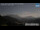 Webcam in Gummer, 9.7 km