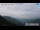 Webcam in Gummer, 9.7 km