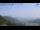 Webcam in Gummer, 9.6 km