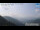 Webcam in Gummer, 8.8 km