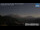 Webcam in Gummer, 3.7 mi away