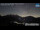 Webcam in Gummer, 9.7 km entfernt