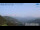 Webcam in Gummer, 5.9 km