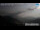Webcam in Gummer, 5.8 km