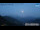 Webcam in Gummer, 8.8 km