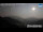 Webcam in Gummer, 9.6 km
