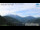Webcam in Gummer, 7.8 km