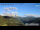 Webcam in Gummer, 9.7 km