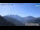Webcam in Gummer, 3.7 mi away