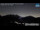 Webcam in Gummer, 3 mi away