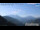 Webcam in Gummer, 3.7 mi away