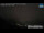 Webcam in Gummer, 2.4 mi away