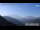 Webcam in Gummer, 3.7 mi away