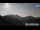 Webcam in Gummer, 2.4 mi away