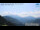 Webcam in Gummer, 7.8 km
