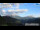 Webcam in Gummer, 3.7 mi away