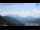 Webcam in Gummer, 7.8 km