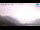 Webcam in Gummer, 3.7 mi away