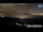 Webcam in Gummer, 7.8 km