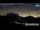 Webcam in Gummer, 9.7 km
