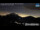 Webcam in Gummer, 9.6 km
