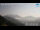 Webcam in Gummer, 10 km