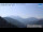 Webcam in Gummer, 5.9 km entfernt