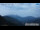 Webcam in Gummer, 5.8 km