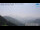 Webcam in Gummer, 10 km