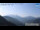 Webcam in Gummer, 5.9 km