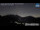 Webcam in Gummer, 2.4 mi away
