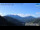 Webcam in Gummer, 7.8 km